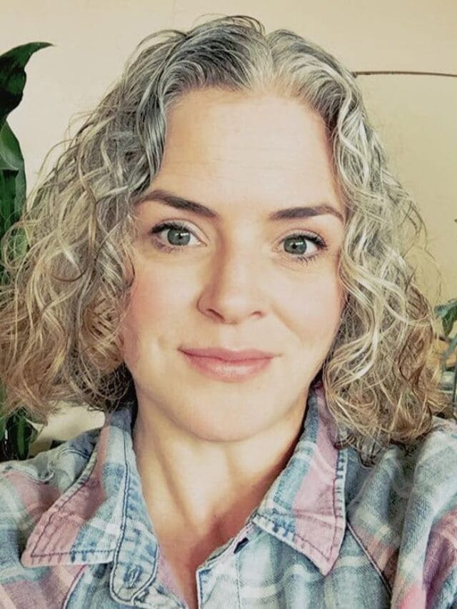 Exclusive Interview: Get Insider Tips from Joli Campbell of QuickSilverHair