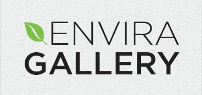 image of envira gallery blogging resources