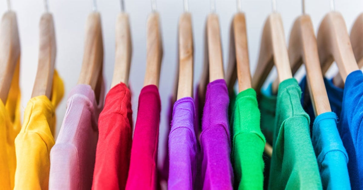 How Not To Look “Old” with Gray Hair at Any Age 10 Fantastic Tips