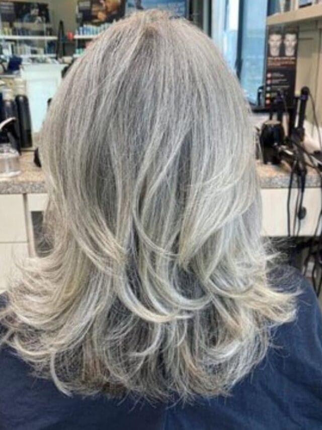 cropped-Katie-Goes-Platinum-Featured-Boxes2.jpg