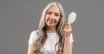 10 Mistakes NEVER to Make If You Want to Successfully Transition to ...