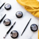 all the eye embrace products